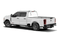2027 Ford Super Duty F-250® XLT