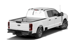2027 Ford Super Duty F-250® XLT