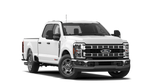 2027 Ford Super Duty F-250® XLT