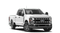 2027 Ford Super Duty F-250® XLT