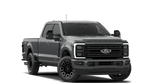 2027 Ford Super Duty F-250® Platinum®