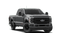 2027 Ford Super Duty F-250® Platinum®