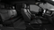2027 Ford Super Duty F-250® Platinum®