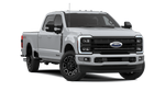 2026 Ford Super Duty F-250® Platinum®