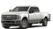 2026 Ford Super Duty F-250® King Ranch®