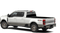 2026 Ford Super Duty F-250® King Ranch®