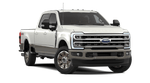 2026 Ford Super Duty F-250® King Ranch®