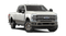 2026 Ford Super Duty F-250® King Ranch®