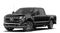 2027 Ford Super Duty F-350® XLT