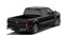 2027 Ford Super Duty F-350® XLT