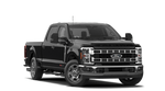 2027 Ford Super Duty F-350® XLT