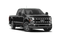 2027 Ford Super Duty F-350® XLT