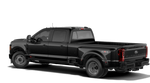 2027 Ford Super Duty F-350® XL