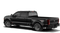 2027 Ford Super Duty F-350® XL