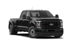2027 Ford Super Duty F-350® XL