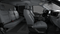 2027 Ford Super Duty F-350® XL