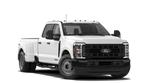 2027 Ford Super Duty F-350® XL