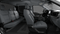 2027 Ford Super Duty F-350® XL