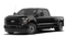 2027 Ford Super Duty F-350® XL