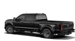 2027 Ford Super Duty F-350® XL