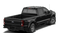 2027 Ford Super Duty F-350® XL
