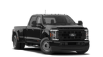 2027 Ford Super Duty F-350® XL