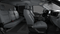 2027 Ford Super Duty F-350® XL