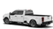 2027 Ford Super Duty F-350® XL