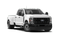 2027 Ford Super Duty F-350® XL