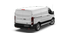 2027 Ford Transit Commercial Cargo Van