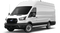 2027 Ford Transit Commercial Cargo Van