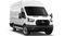 2027 Ford Transit Commercial Cargo Van