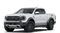 2026 Ford Ranger Raptor®