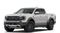 2026 Ford Ranger Raptor®