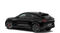 2026 Ford Mustang Mach-E GT
