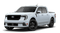 2026 Ford Maverick Maverick Lobo™