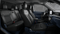 2026 Ford Maverick Maverick Lobo™