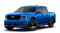2026 Ford Maverick Maverick Lobo™