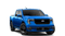 2026 Ford Maverick Maverick Lobo™