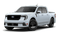 2026 Ford Maverick Maverick Lobo™