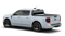 2026 Ford Maverick Maverick Lobo™