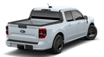 2026 Ford Maverick Maverick Lobo™