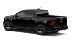 2026 Ford Maverick Maverick Lobo™