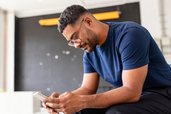 Metro Ford Inc in Miami FL