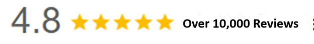 Google reviews