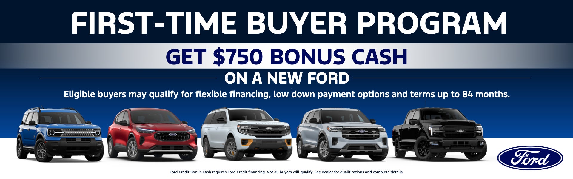First-Time-Buyer-Program-Banner-Desktop