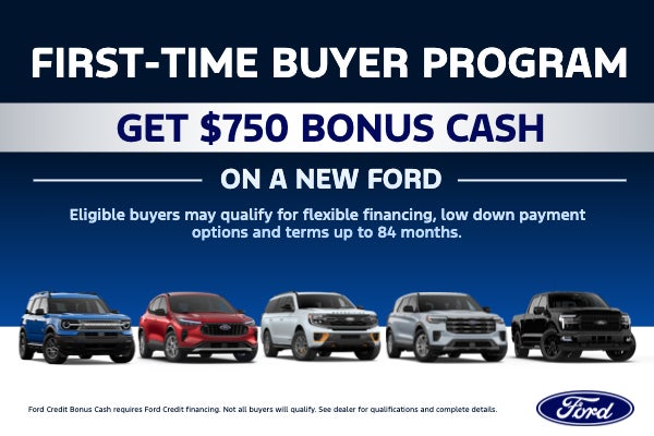 First-Time-Buyer-Program-Banner-Mobile