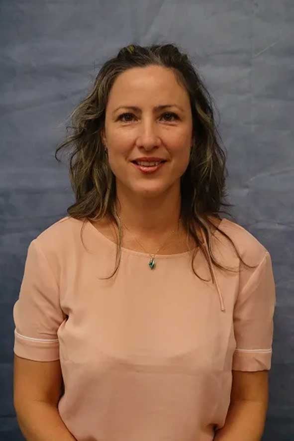 Yanelis Rey -Betancourt