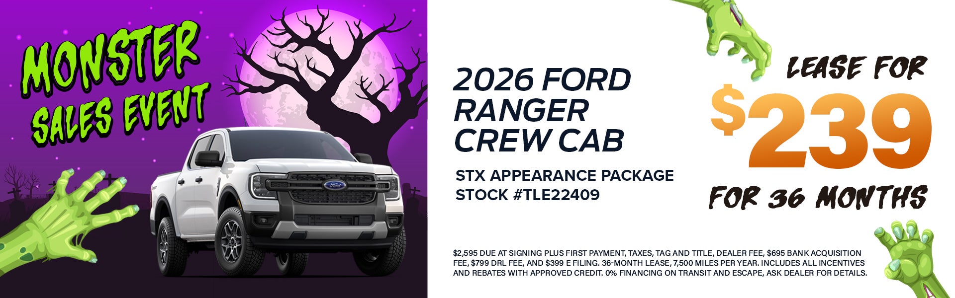 Ranger