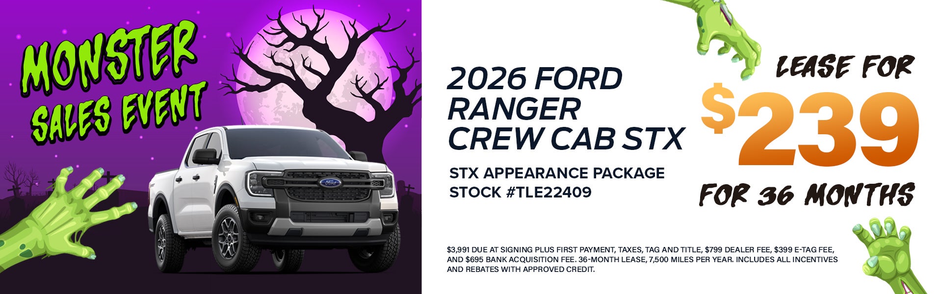 Ranger